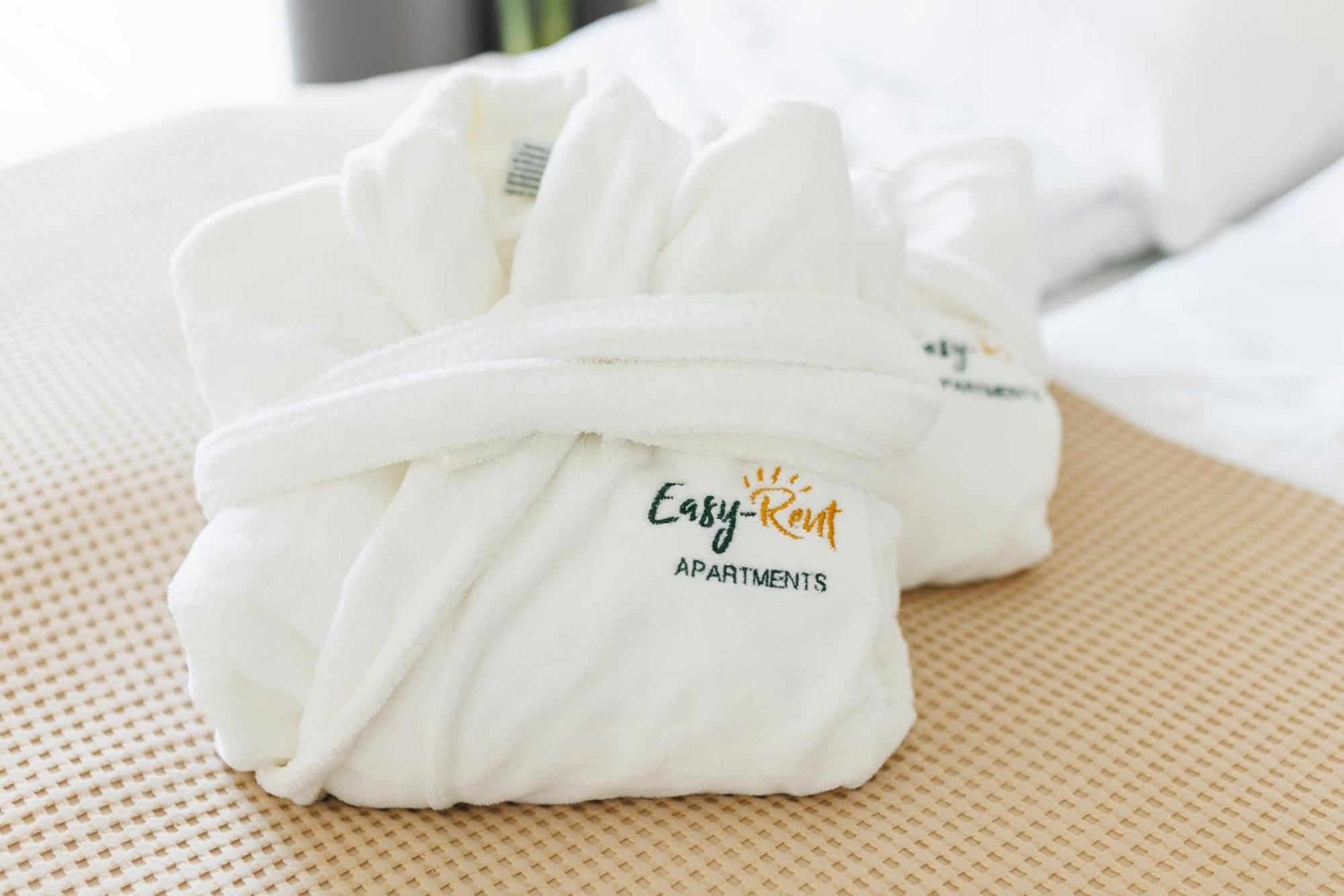 Sunday Spa จีฟโนฟ ภายนอก รูปภาพ